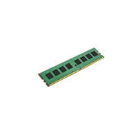 Kingston KCP432NS8/16 Client Premier memória DDR4 16GB 3200MHz Si...