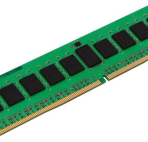 Kingston KVR32N22S8/16 memória DDR4 16GB 3200MHz CL22 DIMM 1Rx8