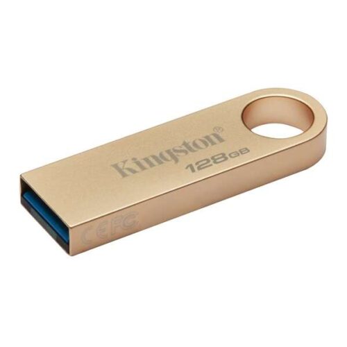 Kingston pendrive 128gb
