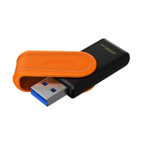 Kingston pendrive 256gb
