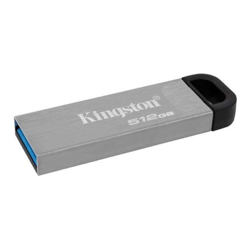 Kingston pendrive 512gb