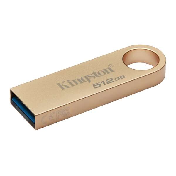 Kingston pendrive 512gb