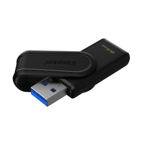 Kingston pendrive 64gb