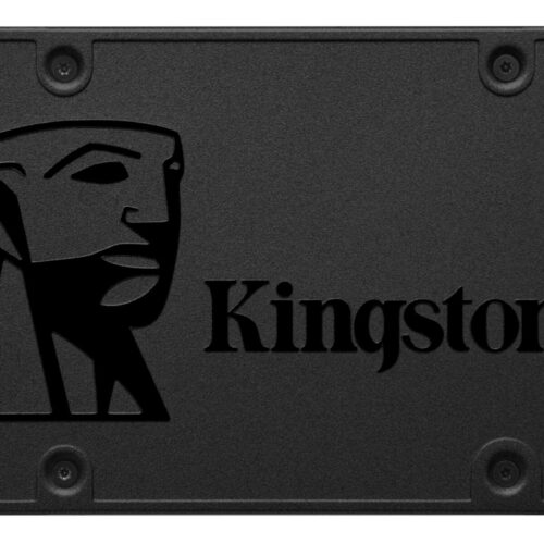 Kingston SA400S37/960G SSD 2.5" SATA3 960GB A400