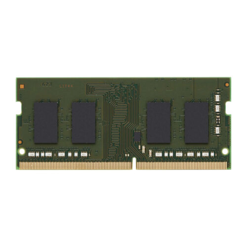 Kingston Technology KCP432SD8/16 memóriamodul 16 GB 1 x 16 GB DDR...