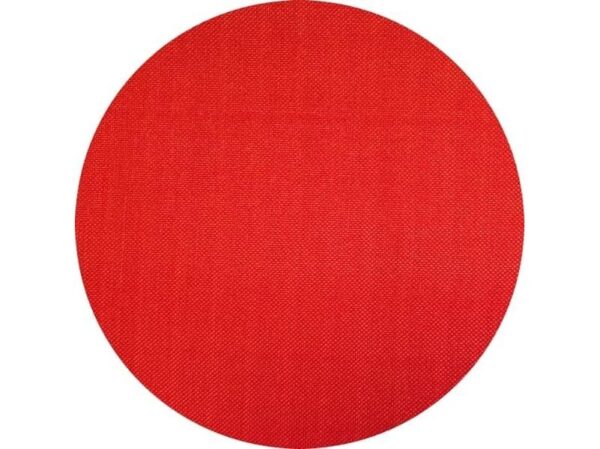 Klingspor tépőzáras javító 150mm