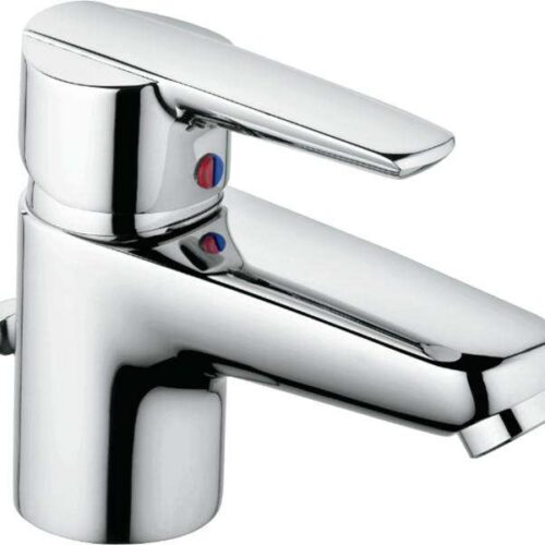 KLUDI ACTIVE Mosdó Csaptelep (383810561)