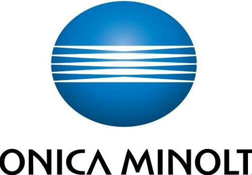 Konica-Minolta TN227K Toner Black 24.000 oldalra