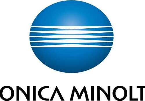 Konica-Minolta TN328C Toner Cyan 28.000 oldalra
