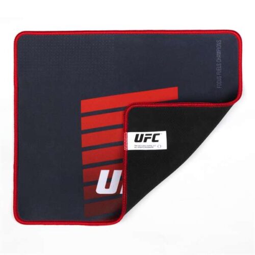 Konix - UFC XXL Gaming Egérpad 900x460mm