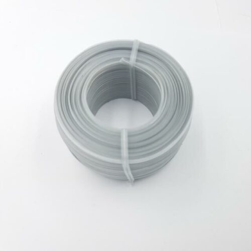 Kötözőgép szalag Brumi BRUMI TYING 95 fm bio pvc