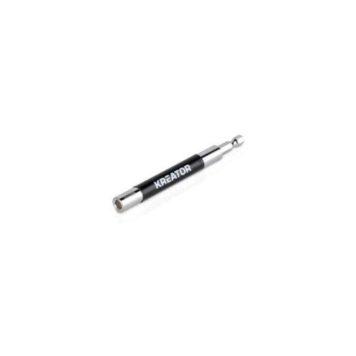 Kreator bittartó mágneses 120mm 1db krt063400