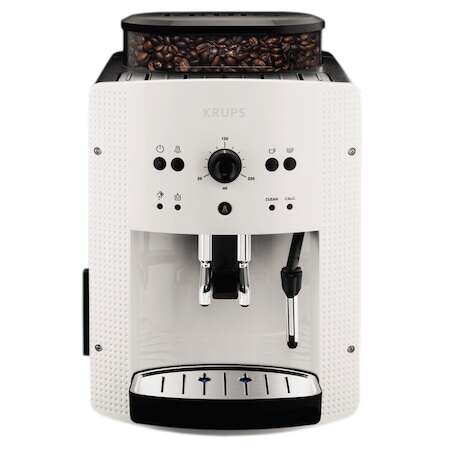 Krups EA810570 Automata Kávéfőző