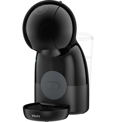 Krups KP1A3B10 Nescafé Dolce Gusto Piccolo XS Kapszulás Kávéfőző...