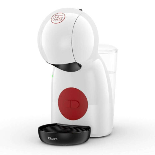 Krups KRUKP1A3110 Nescafé Dolce Gusto Piccolo XS kapszulás kávéfő...