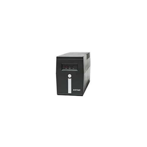 KSTAR Micropower 600VA USB