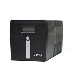 KSTAR Micropower 800VA USB