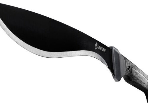 Kukri Machete  Készlet erejéig