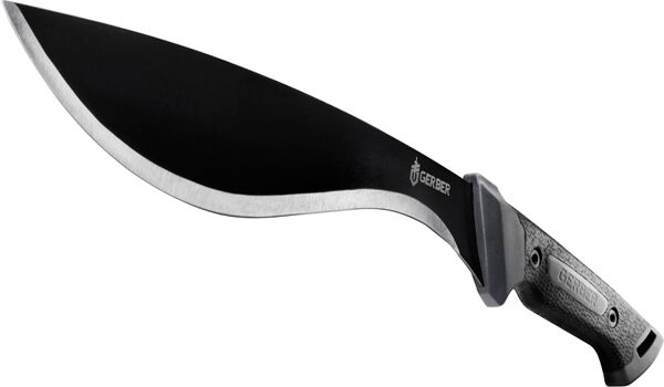 Kukri Machete  Készlet erejéig
