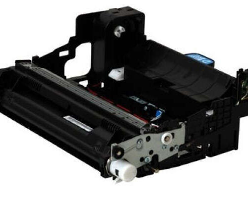 Kyocera DK-3130 dobegység