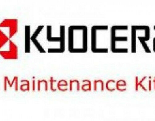 Kyocera MK-3160 karbantartó készlet