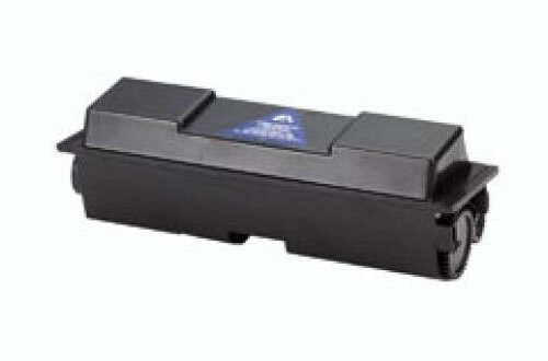KYOCERA TK 130/ TK 140 / TK170 Toner (New Build) KATUN FS1300D NO CHIP