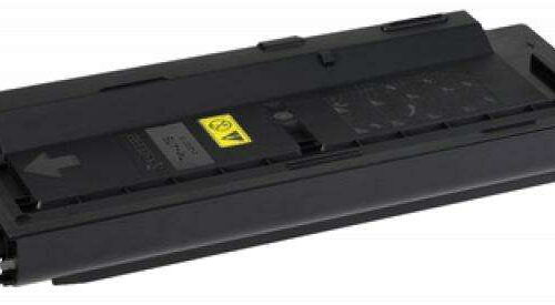 Kyocera TK-475 Black toner 1T02K30NL0