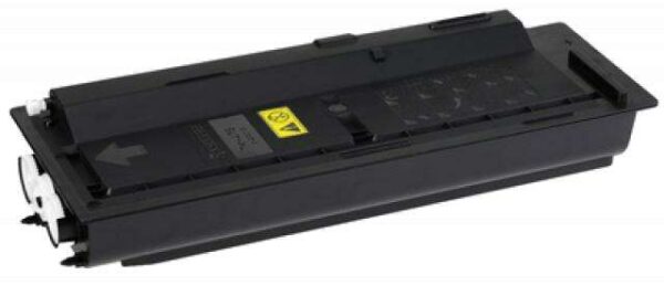 Kyocera TK-475 Black toner 1T02K30NL0