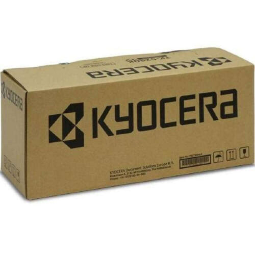 KYOCERA TK-5430C festékkazetta 1 dB Eredeti Cián