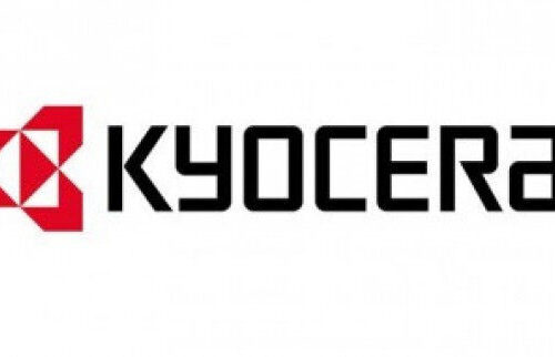 Kyocera TK-8375M Eredeti Toner Magenta (1T02XDBNL0)