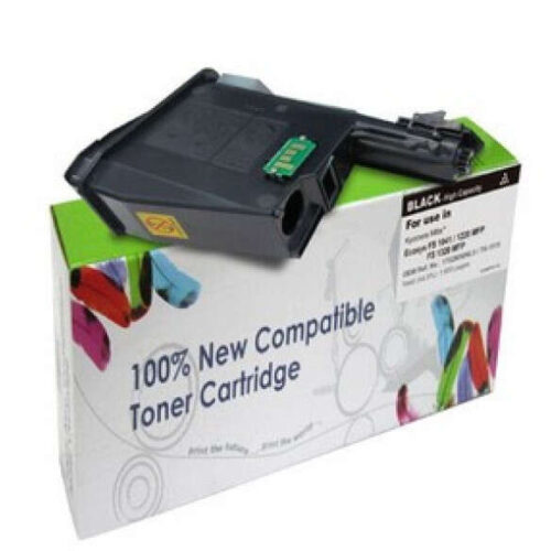 KYOCERA TK1115 Toner 1