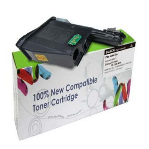 KYOCERA TK1125 Toner 2