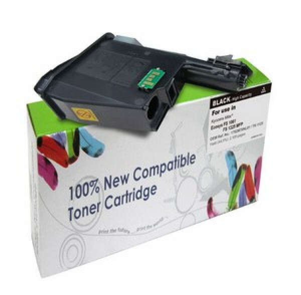 KYOCERA TK1125 Toner 2
