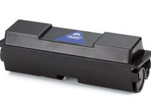 KYOCERA TK1140 Toner 7