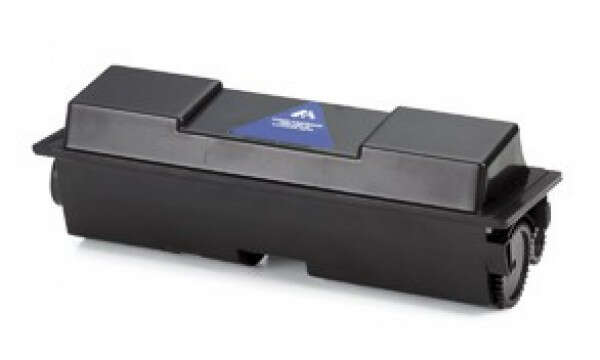 KYOCERA TK1140 Toner 7