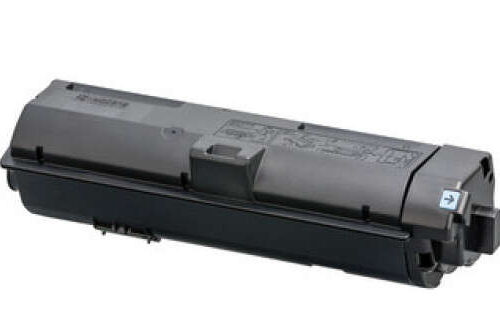 KYOCERA TK1150 toner 3K CHIPPES CartridgeWeb (For use)