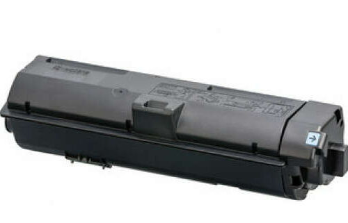 KYOCERA TK1150 toner 3K KTN ( For use )
