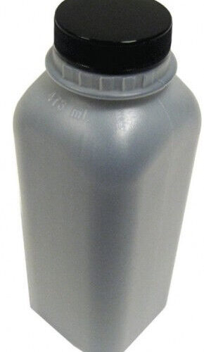 KYOCERA TK130/310/360 Refill 1Kg. KTN  (For use)