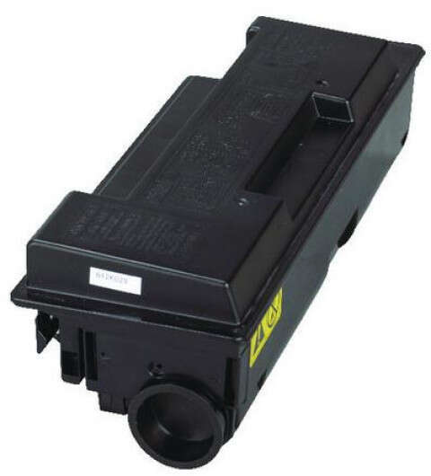 KYOCERA TK3060 Toner 12