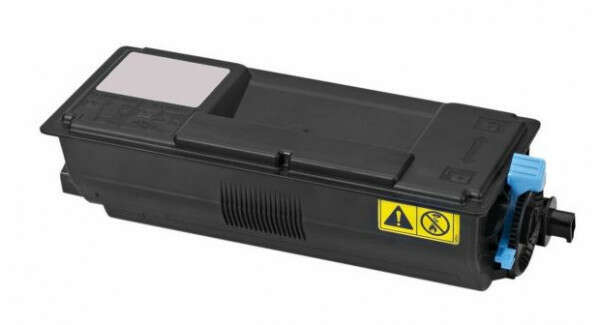 KYOCERA TK3100 Toner 12
