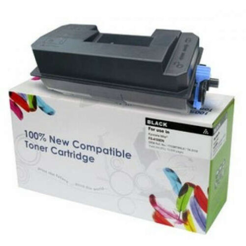 KYOCERA TK3110 Toner CHIPPES CartridgeWeb (For use)