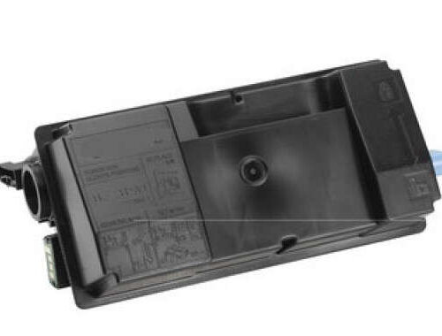 KYOCERA TK3190 toner 25k INT ( For use )