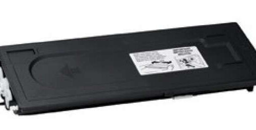 KYOCERA TK410/TK435 Toner 15K /KTN/ ACCESS  (For use)