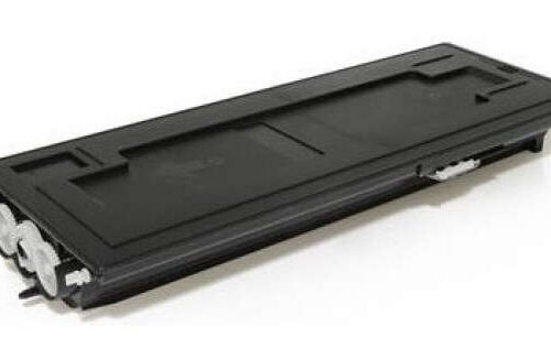 KYOCERA TK475 Toner 15K INT ( For use )