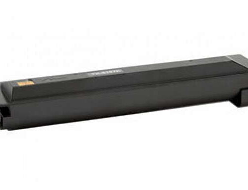 KYOCERA TK5195 toner BK. 15K KTN ( For Use )