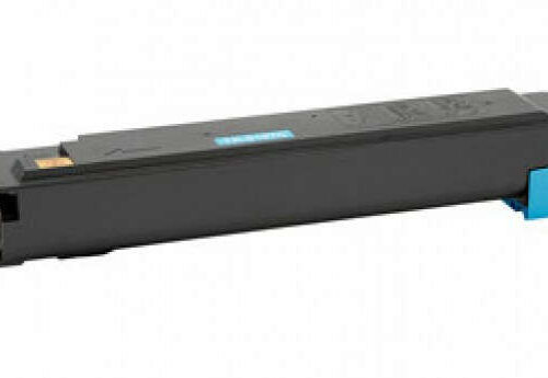 KYOCERA TK5195 toner CY 7K KTN ( For Use )