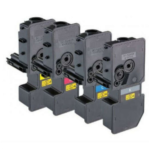KYOCERA TK5240C toner Cyan 3K  CartridgeWeb (For use)