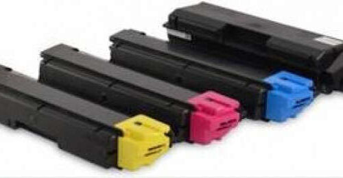 KYOCERA TK5280 Toner Black 13K CW