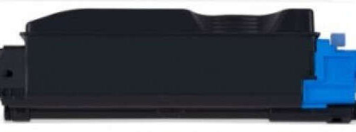 KYOCERA TK5290 Toner Cyan 13K KTN ( For use )