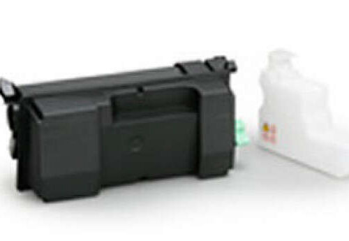 KYOCERA TK6115 Toner 15K CartridgeWeb  (For use)